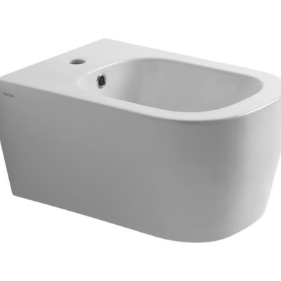 TUTTO-EVO-Wall-hung-bidet-Olympia-Ceramica-116767-rel439aaa10.jpg